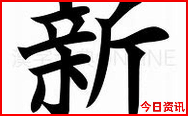 昌平好玩的地方有哪些景点推荐