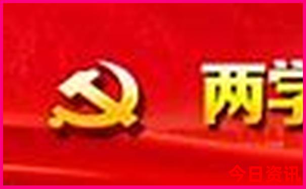 四川有什么好玩的地方旅游景点